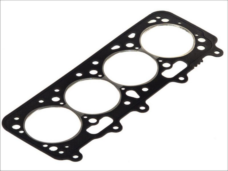 Uszczelka, głowica cylindrów do Alfy, 986.390, ELRING w ofercie sklepu e-autoparts.pl 