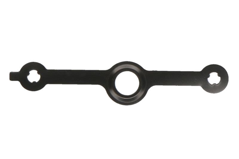 Uszczelnienie, zawór powietrza wtórnego do Porsche, 081.241, ELRING w ofercie sklepu e-autoparts.pl 