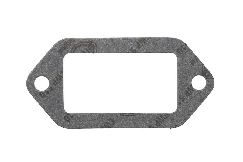 Uszczelnienie, pompa wodna, 811.867, ELRING w ofercie sklepu e-autoparts.pl 