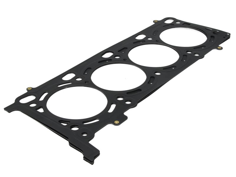 Uszczelka, głowica cylindrów do BMW, 268.180, ELRING w ofercie sklepu e-autoparts.pl 
