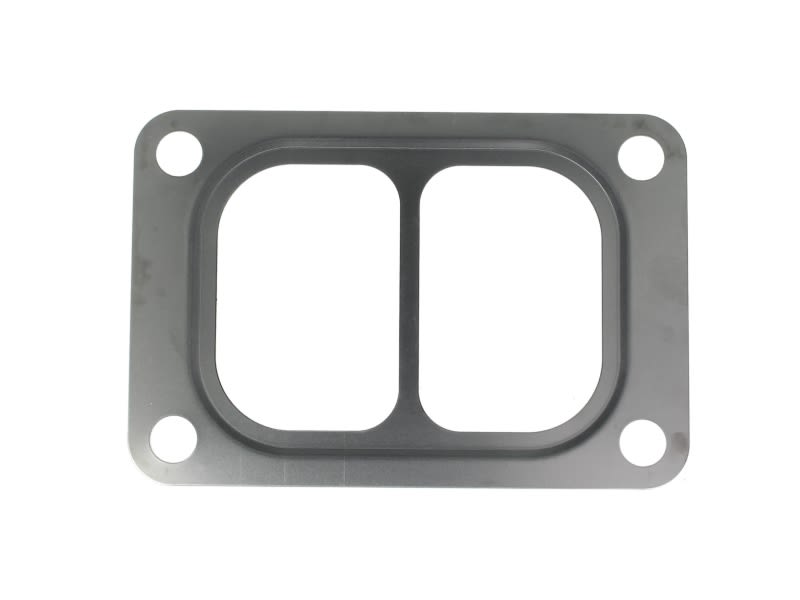 Uszczelnienie, turbosprężarka, 321.541, ELRING w ofercie sklepu e-autoparts.pl 