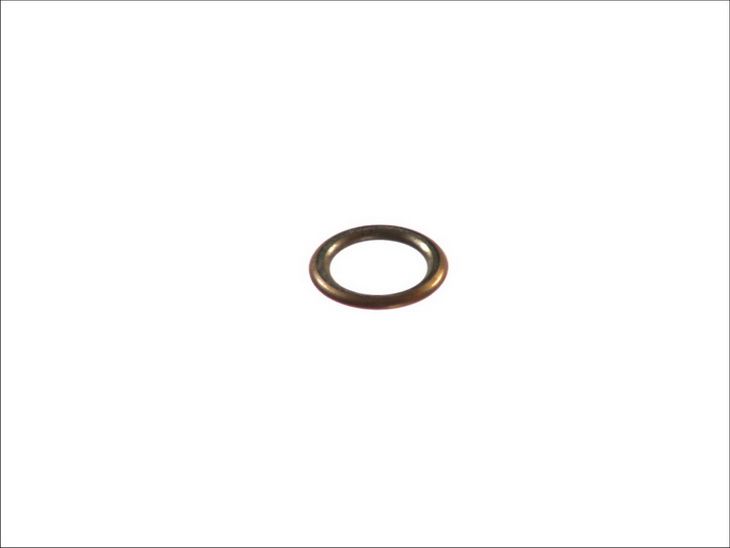 pierścień uszczelniający do Forda, 394.290, ELRING w ofercie sklepu e-autoparts.pl 