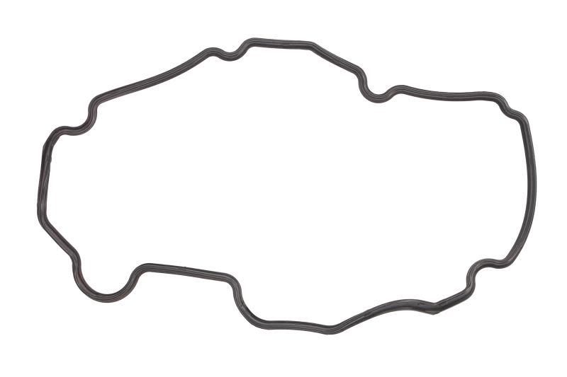 Uszczelka, pokrywa głowicy cylindrów do Subaru, 482.430, ELRING w ofercie sklepu e-autoparts.pl 
