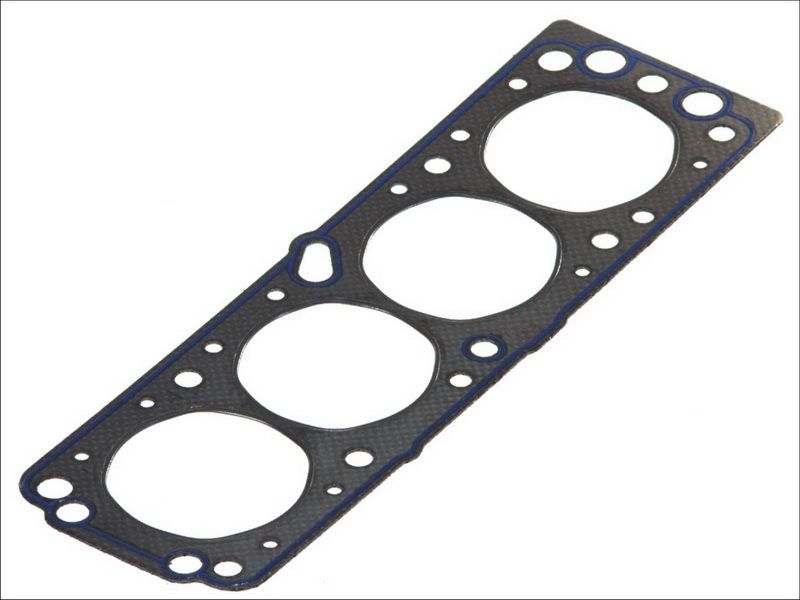 Uszczelka, głowica cylindrów do Daewoo, 068.181, ELRING w ofercie sklepu e-autoparts.pl 