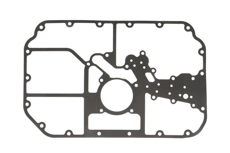 Uszczelka, miska olejowa do Audi, 921.093, ELRING w ofercie sklepu e-autoparts.pl 