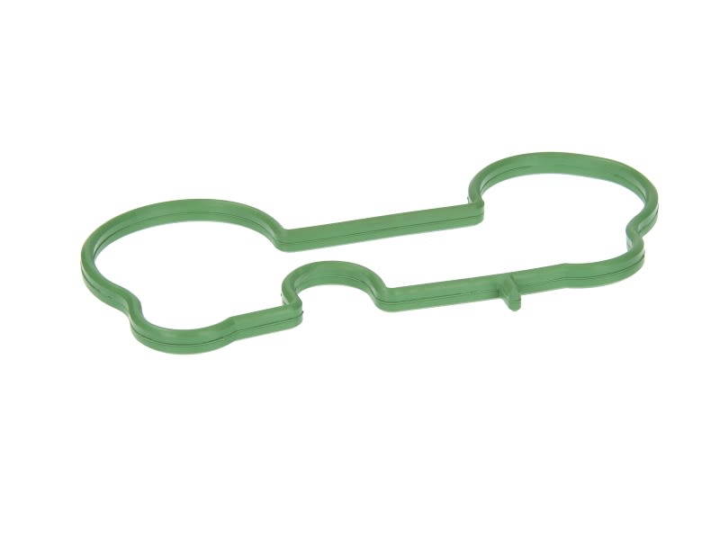 Uszczelka, kolektor dolotowy do Mercedesa, 476.670, ELRING w ofercie sklepu e-autoparts.pl 