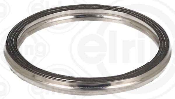 Uszczelka turbosprężarki do Volvo, 702.250, ELRING w ofercie sklepu e-autoparts.pl 