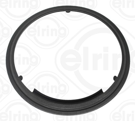 Uszczelnienie zaworu EGR do VW, 722.390, ELRING w ofercie sklepu e-autoparts.pl 