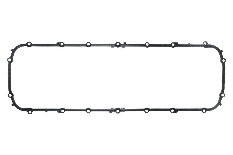 Uszczelka, miska olejowa, 194.612, ELRING w ofercie sklepu e-autoparts.pl 