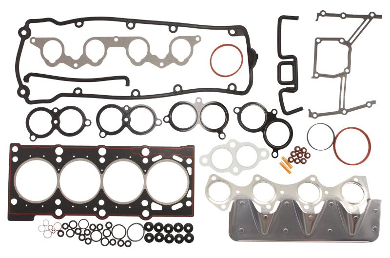 Zestaw uszczelek, głowica cylindrów do BMW, 366.070, ELRING w ofercie sklepu e-autoparts.pl 