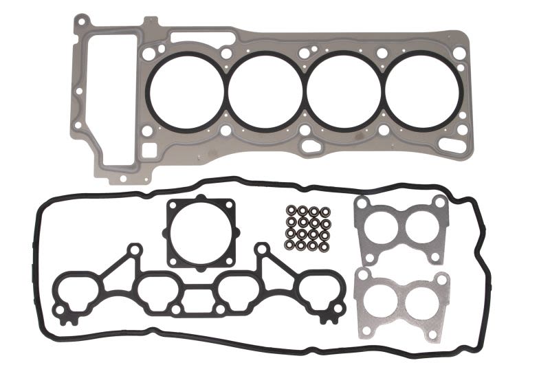 Zestaw uszczelek, głowica cylindrów do Nissana, 372.270, ELRING w ofercie sklepu e-autoparts.pl 