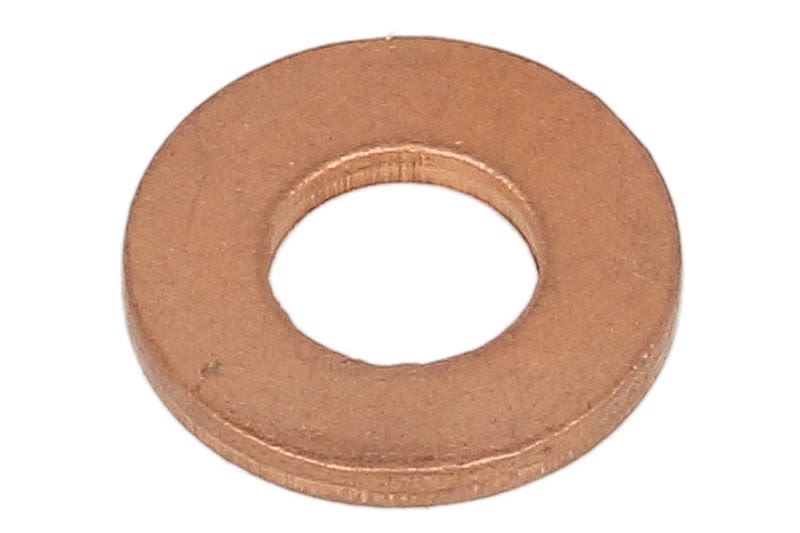 Pierścień uszczelniający, obudowa wtryskiwacza, 919.845, ELRING w ofercie sklepu e-autoparts.pl 