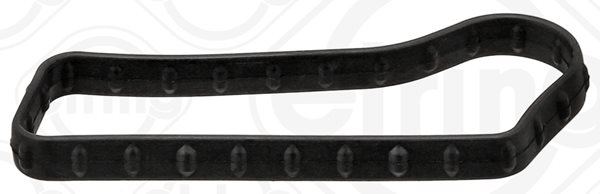 Uszczelka obudowy filtra oleju do Forda, 771.190, ELRING w ofercie sklepu e-autoparts.pl 
