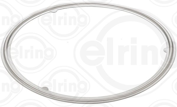Uszczelka rury wydechowej do Fiata, 780.550, ELRING w ofercie sklepu e-autoparts.pl 