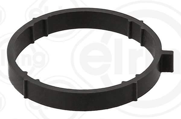 Uszczelka przewodu zaworu EGR do VW, 784.710, ELRING w ofercie sklepu e-autoparts.pl 
