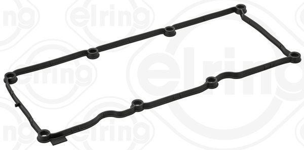 Uszczelka pokrywy zaworów do VW, 786.210, ELRING w ofercie sklepu e-autoparts.pl 