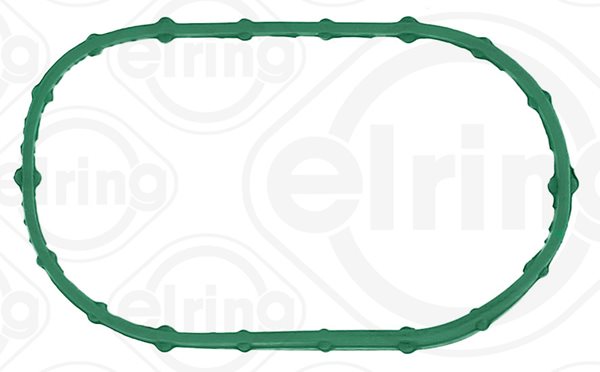 Uszczelka kolektora dolotowego/wydechowego do Forda, 806.940, ELRING w ofercie sklepu e-autoparts.pl 