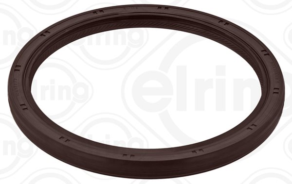 Uszczelniacz wału korbowego do Lexusa, 838.060, ELRING w ofercie sklepu e-autoparts.pl 