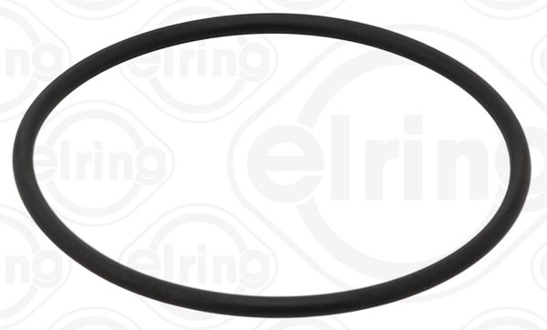 Uszczelka pompy cieczy chłodzącej do Forda, 840.190, ELRING w ofercie sklepu e-autoparts.pl 