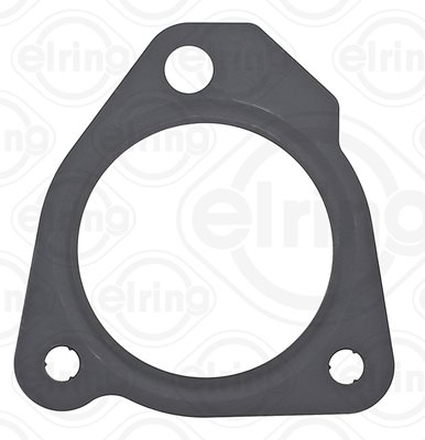 Uszczelka turbosprężarki do Forda, 840.220, ELRING w ofercie sklepu e-autoparts.pl 