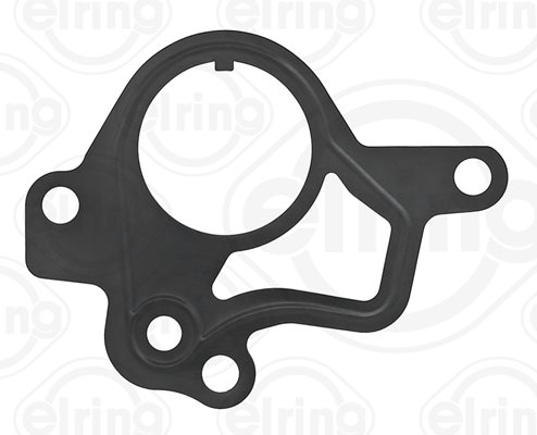 Uszczelka pompy podciśnieniowej do Land Rovera, 840.260, ELRING w ofercie sklepu e-autoparts.pl 