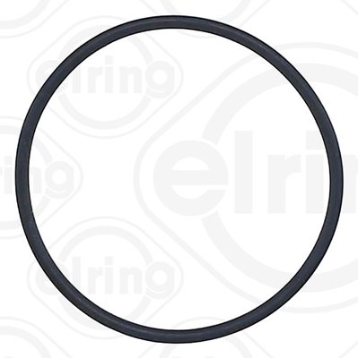 Uszczelka, wał wyj. ze skrz. (ręczna skrz. bieg.) do Audi, 847.010, ELRING w ofercie sklepu e-autoparts.pl 