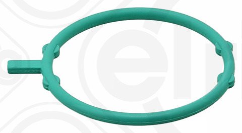 Pierścień uszczelniający, chłodnica EGR do Mercedesa, 854.470, ELRING w ofercie sklepu e-autoparts.pl 