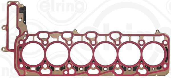Uszczelka głowicy cylindrów do BMW, 875.280, ELRING w ofercie sklepu e-autoparts.pl 