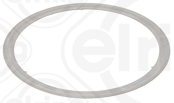 Uszczelka rury wydechowej do Jeepa, 888.780, ELRING w ofercie sklepu e-autoparts.pl 