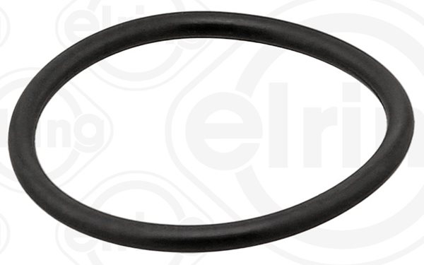 Uszczelka obudowy termostatu do Mercedesa, 894.100, ELRING w ofercie sklepu e-autoparts.pl 
