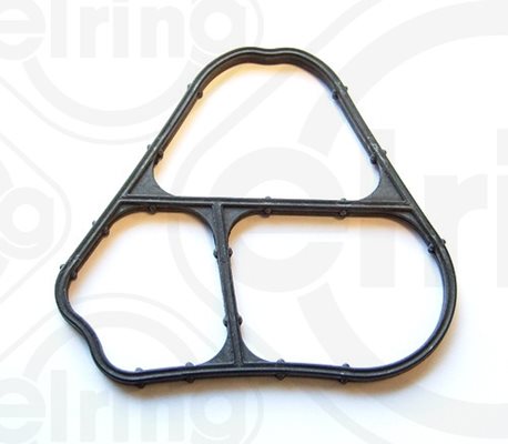 Uszczelka obudowy filtra oleju do Mini, 903.560, ELRING w ofercie sklepu e-autoparts.pl 