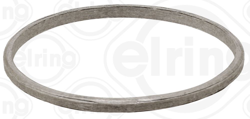 Uszczelka układu wydechowego (śr. wew.:99mm)  do Skody, 912.290, ELRING w ofercie sklepu e-autoparts.pl 