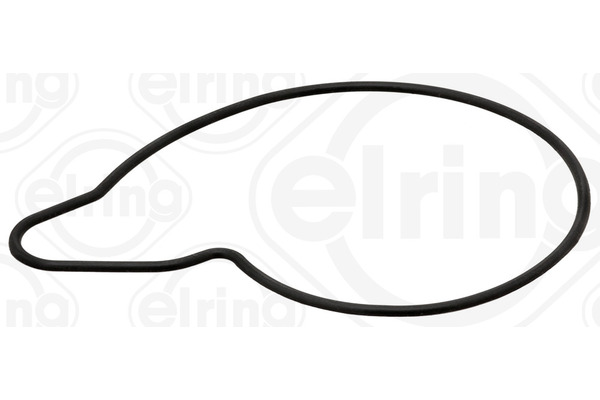 Uszczelka pompy cieczy chłodzącej  do Porsche, 914.860, ELRING w ofercie sklepu e-autoparts.pl 