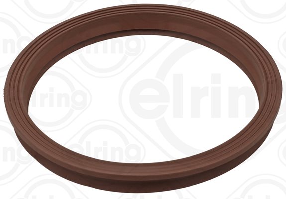 Uszczelka pompy paliwa do Seata, 916.170, ELRING w ofercie sklepu e-autoparts.pl 