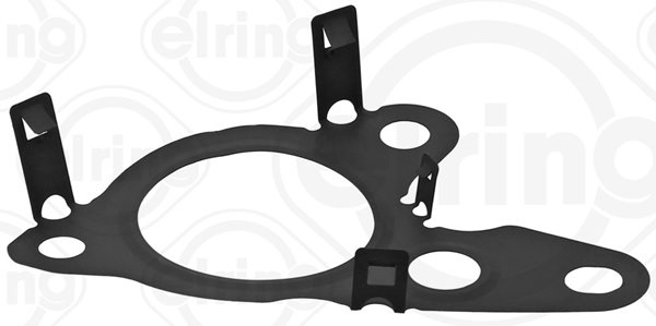 Uszczelnienie zaworu EGR do Opla, 926.950, ELRING w ofercie sklepu e-autoparts.pl 