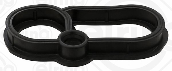 Uszczelka pokrywy zaworów do Jaguara, 929.500, ELRING w ofercie sklepu e-autoparts.pl 