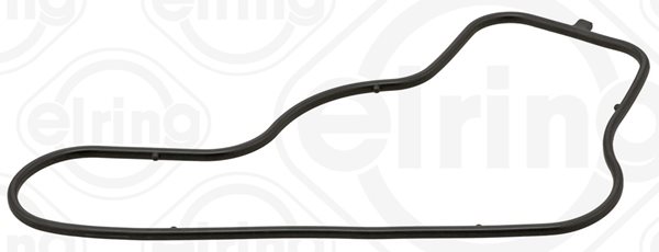 Uszczelka pompy oleju do Toyoty, 939.900, ELRING w ofercie sklepu e-autoparts.pl 