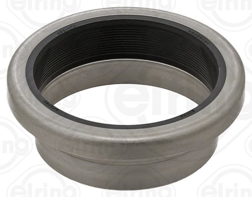 Pierścień dystansujący wału korbowego do VW, 953.170, ELRING w ofercie sklepu e-autoparts.pl 