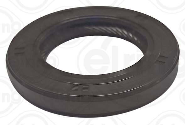 Uszczelniacz wału korbowego do Mitsubishi, B04.940, ELRING w ofercie sklepu e-autoparts.pl 