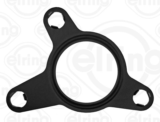 Uszczelnienie zaworu EGR do Volvo, B10.860, ELRING w ofercie sklepu e-autoparts.pl 