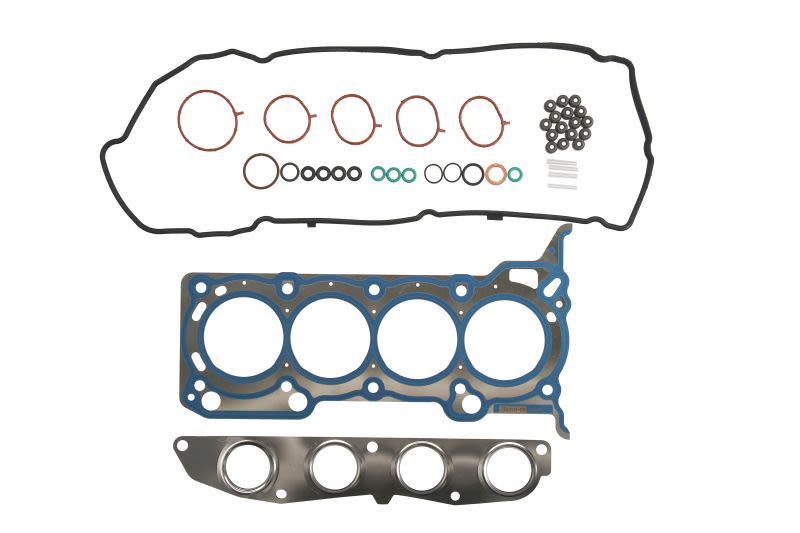 Zestaw uszczelek, głowica cylindrów do Mitsubishi, 232.760, ELRING w ofercie sklepu e-autoparts.pl 