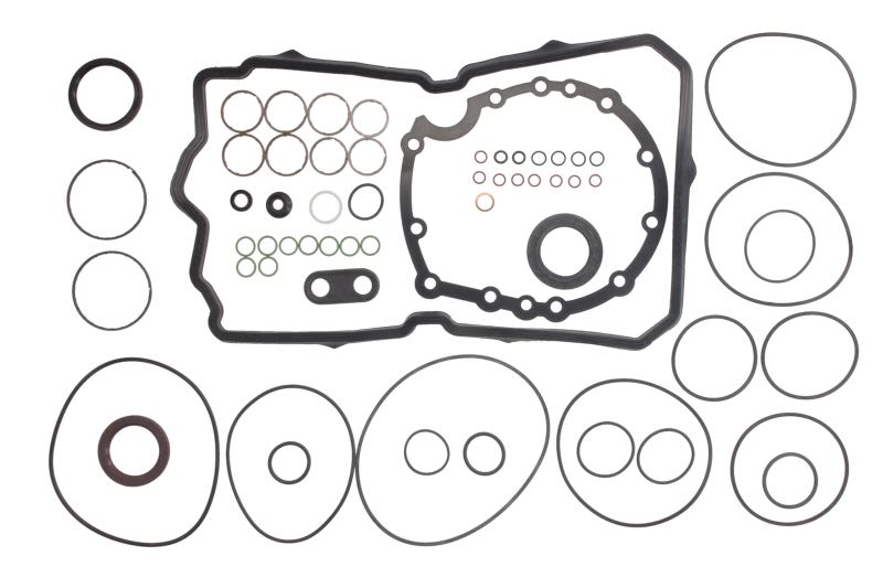 Zestaw uszczelek, przekładnia automatyczna do Mercedesa, 428.320, ELRING w ofercie sklepu e-autoparts.pl 