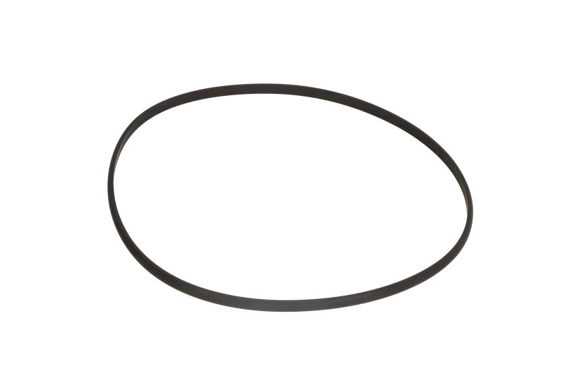 Pierścień uszczelniający, tuleja cylindra, 003.900, ELRING w ofercie sklepu e-autoparts.pl 