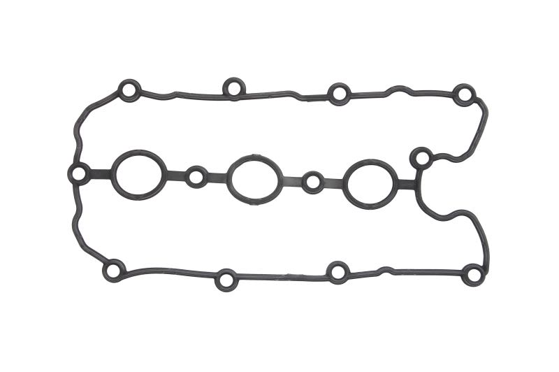 Uszczelka, pokrywa głowicy cylindrów do Audi, 429.980, ELRING w ofercie sklepu e-autoparts.pl 