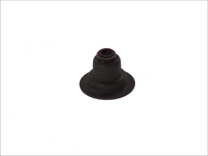 Uszczelniacz, trzonek zaworu do Renault, 773.390, ELRING w ofercie sklepu e-autoparts.pl 