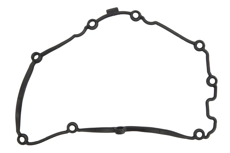 Uszczelka, pokrywa głowicy cylindrów do Porsche, 554.980, ELRING w ofercie sklepu e-autoparts.pl 