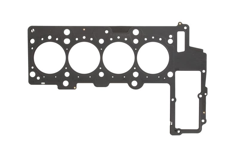 Uszczelka, głowica cylindrów do BMW, 075.920, ELRING w ofercie sklepu e-autoparts.pl 