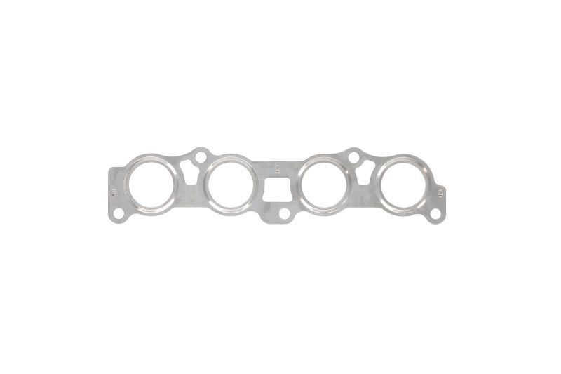 Uszczelka, kolektor wydechowy do Subaru, 458.690, ELRING w ofercie sklepu e-autoparts.pl 