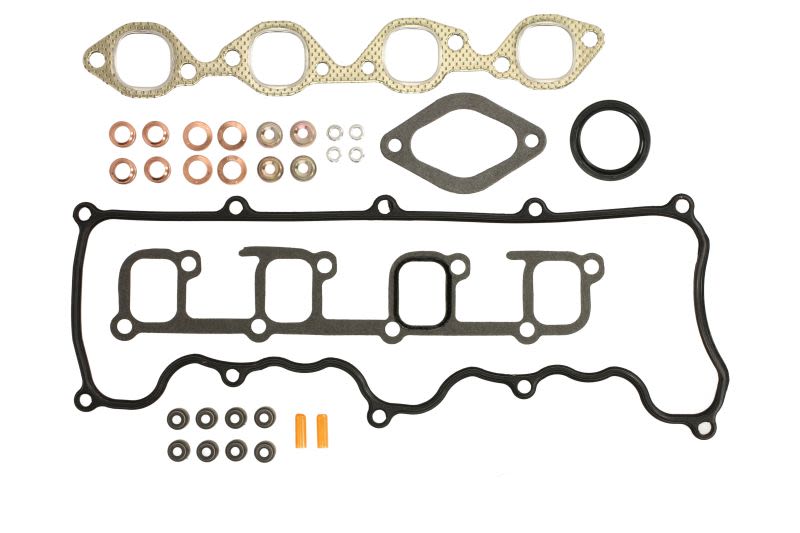 Zestaw uszczelek, głowica cylindrów do Opla, 584.510, ELRING w ofercie sklepu e-autoparts.pl 