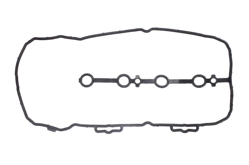 Uszczelka, pokrywa głowicy cylindrów do Nissana, 307.010, ELRING w ofercie sklepu e-autoparts.pl 